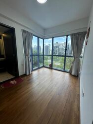 Wilshire Residences (D10), Apartment #445583251